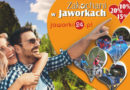 Karta Rabatowa „Zakochani w Jaworkach” dla wszystkich naszych gości do 20% zniżki na atrakcje regionu